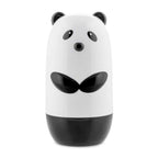  Panda107310 02