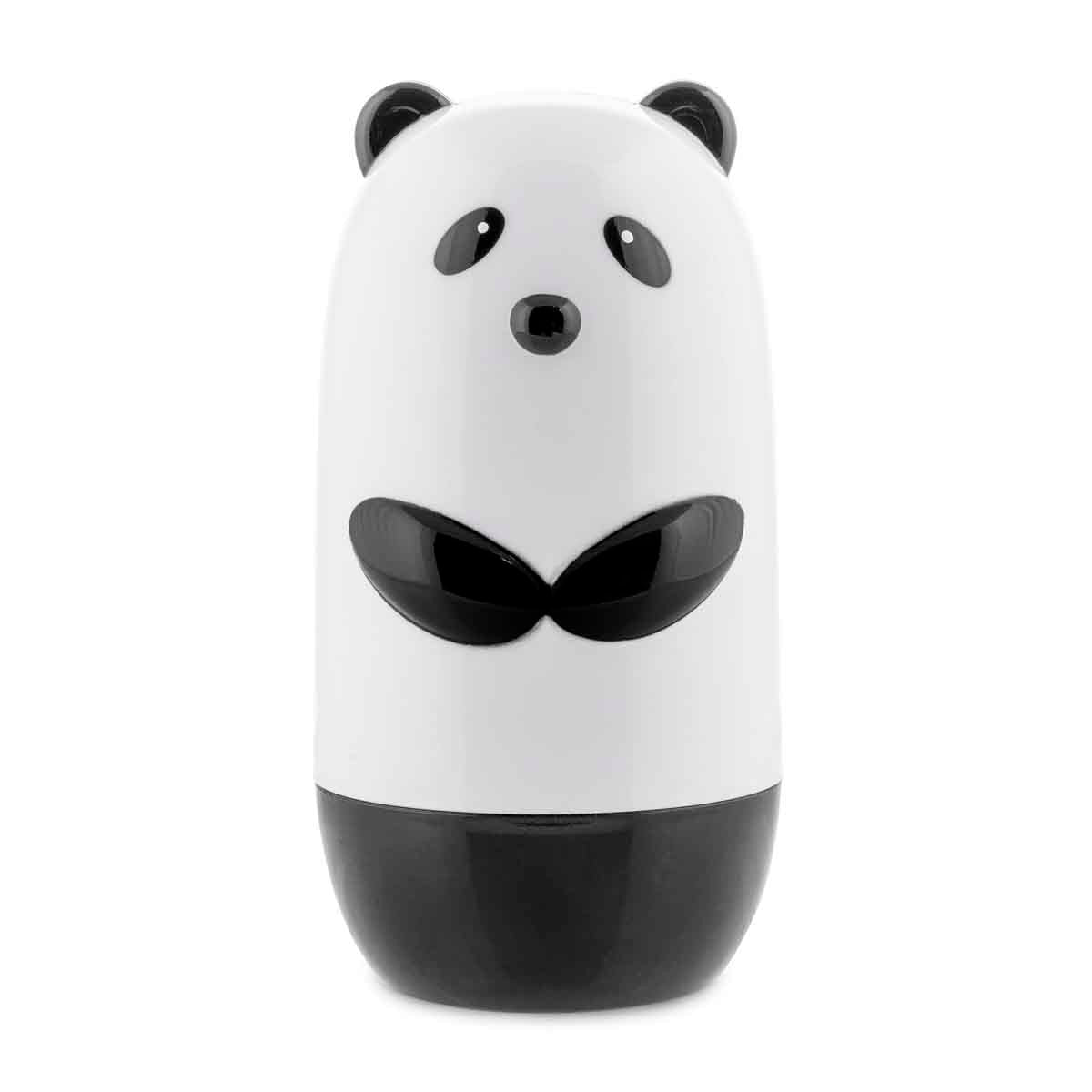  Panda107310 02