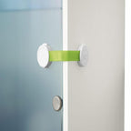 Chicco siguranta universala Multi-use lock 6m+ 9482 02