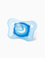 Chicco suzeta Physio Forma Mini Soft 02