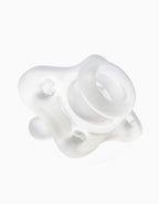Chicco suzeta Physio Forma Mini Soft boy 03