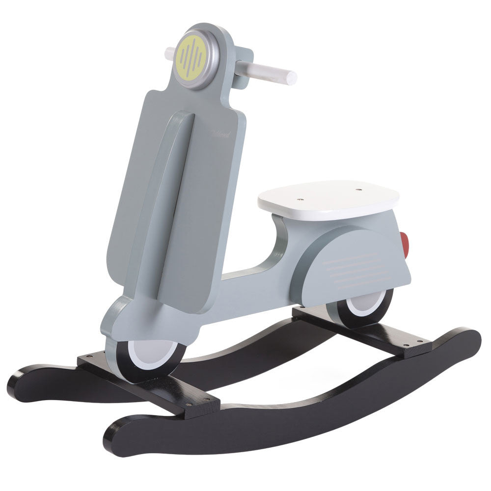 childhome-balansoar-scooter-din-mdf-12m-menta-ch-cwrsmb Imagine principală a produsului