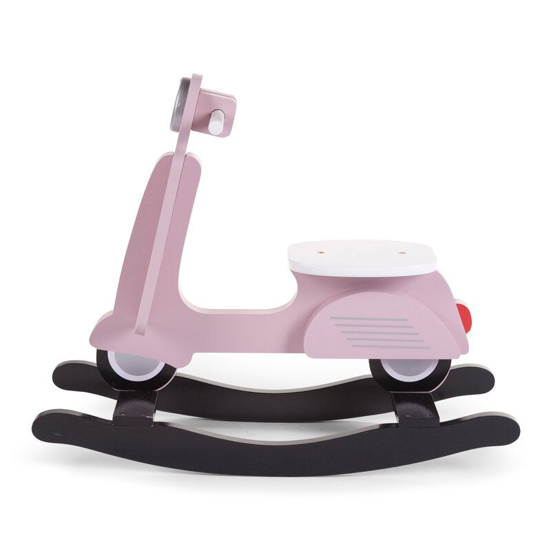 childhome-balansoar-scooter-din-mdf-12m-roz-ch-cwrsp