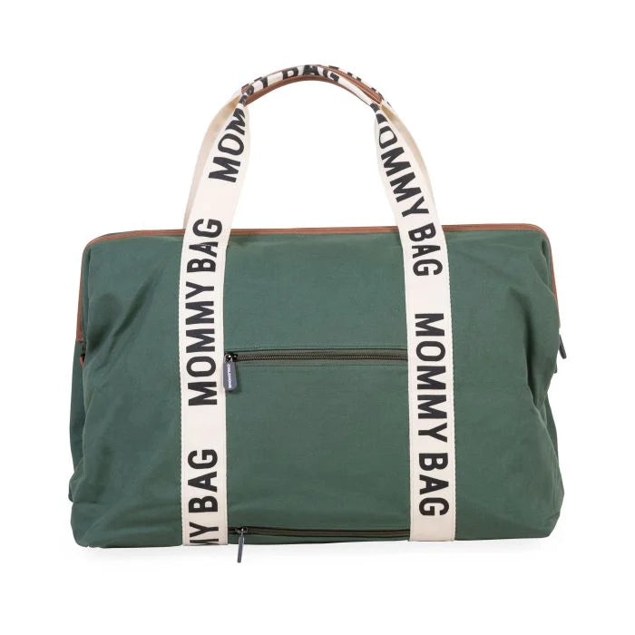  Signature Verde