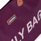 Childhome geanta mamici Family Bag 0m+