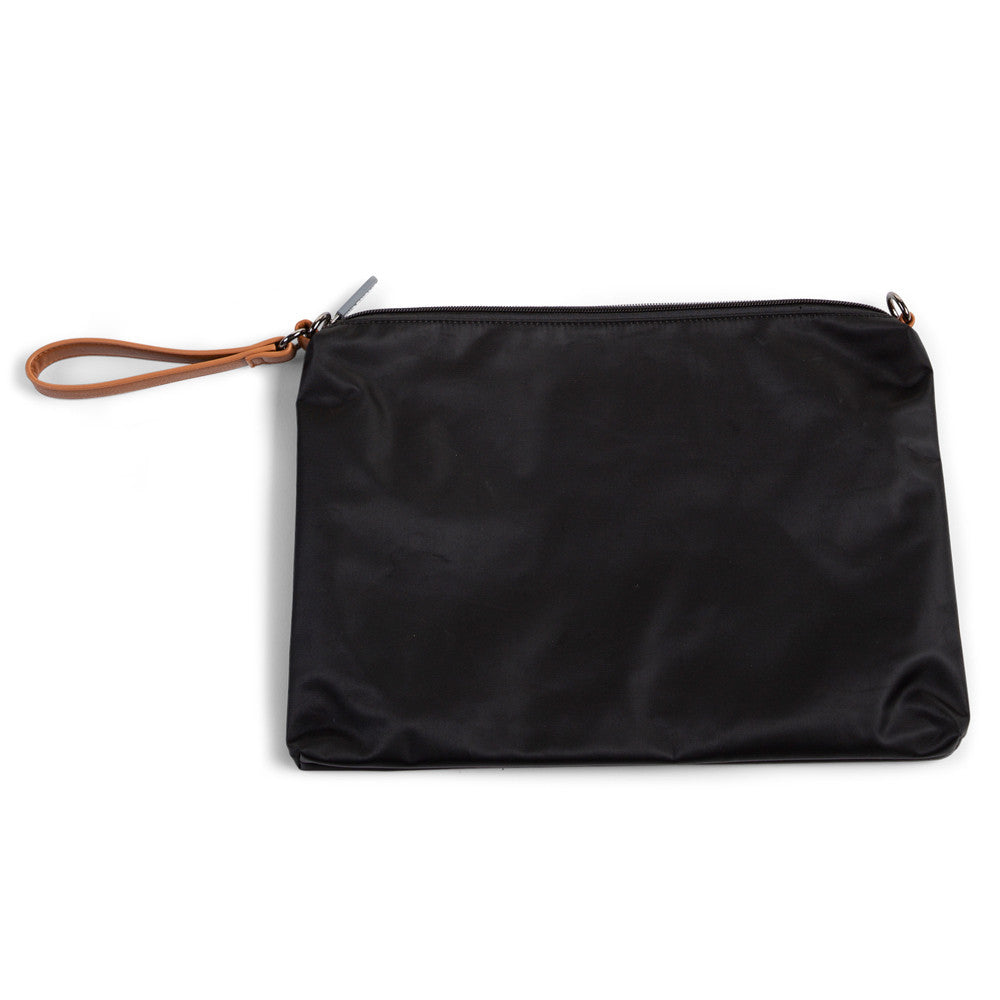 Childhome geanta mamici Mommy Clutch 33x23 cm 0m+