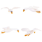 Childhome decoratiune suspendata 100 cm