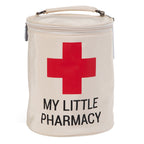 Childhome geanta termoizolanta My Little Pharmacy, 01