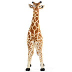 Childhome girafa de plus 50x40x135 cm CH-CHSTGIR135 02