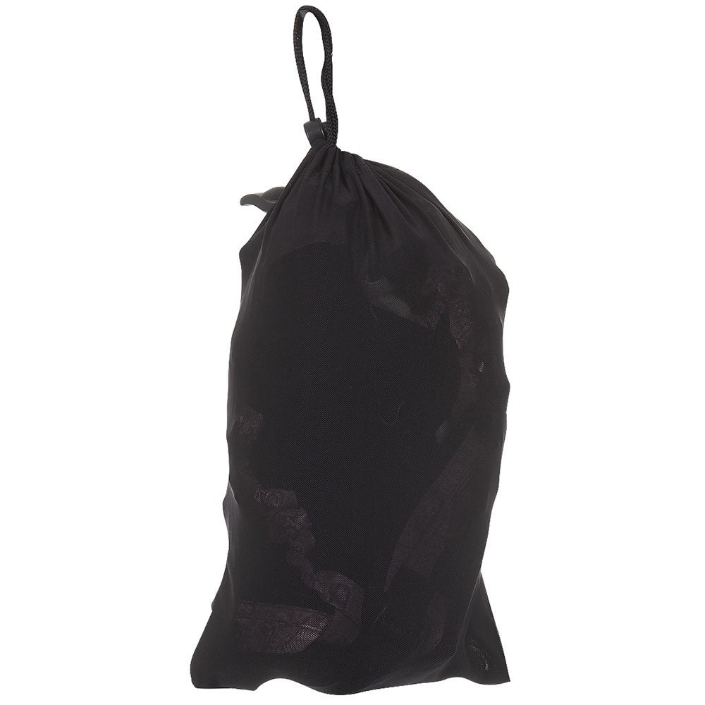 Chipolino marsupiu Bobby 4m+ Rose Water