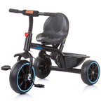 Chipolino tricicleta Pulse 18m+