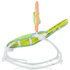 Chipolino balansoar cu vibratii Fiesta 0-9 kg 02