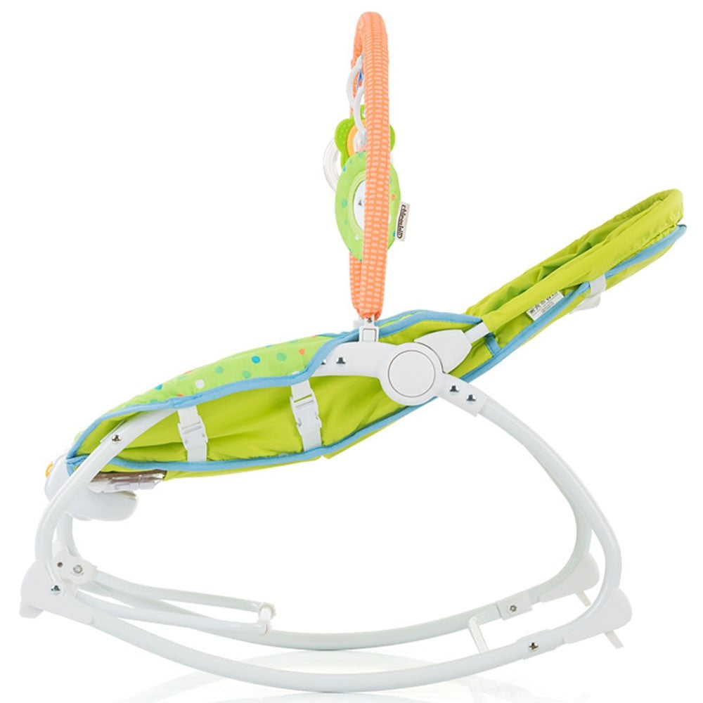 Chipolino balansoar cu vibratii Fiesta 0-9 kg 02
