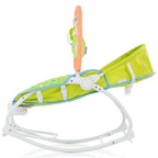 Chipolino balansoar cu vibratii Fiesta 0-9 kg 04
