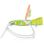 Chipolino balansoar cu vibratii Fiesta 0-9 kg 03