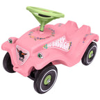 Chipolino Big Bobby masinuta de impins Car Classic 12m+ 01