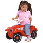 Chipolino Big Bobby masinuta de impins Car Classic 12m+  07