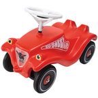 Chipolino Big Bobby masinuta de impins Car Classic 12m+ 01