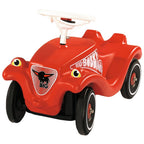 Chipolino Big Bobby masinuta de impins Car Classic 12m+  02