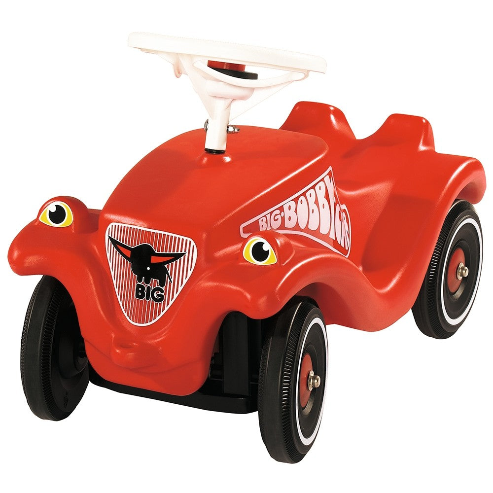Chipolino Big Bobby masinuta de impins Car Classic 12m+  02