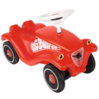 Chipolino Big Bobby masinuta de impins Car Classic 12m+  04