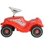 Chipolino Big Bobby masinuta de impins Car Classic 12m+  05