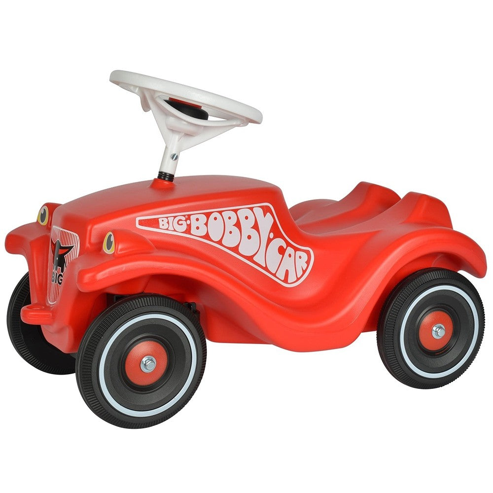 Chipolino Big Bobby masinuta de impins Car Classic 12m+  03