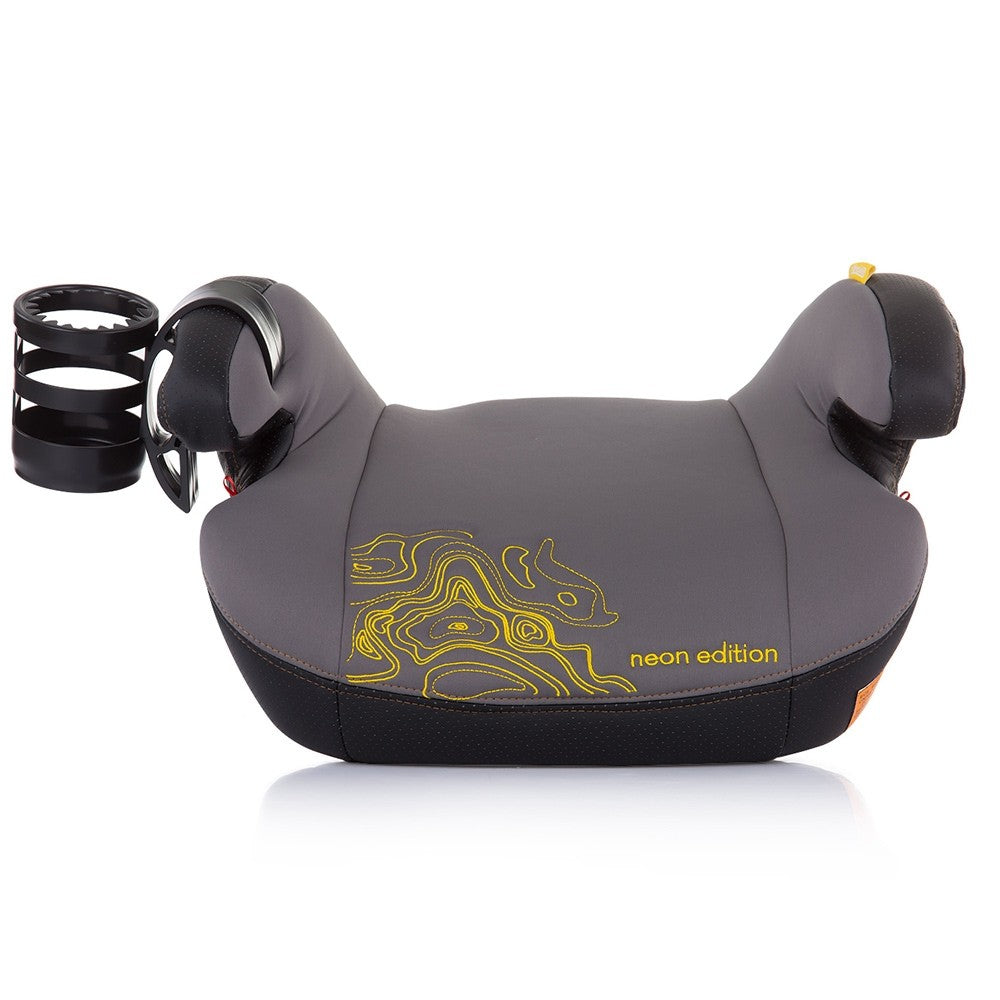 Chipolino inaltator auto Archie EasyFix 22-36 kg
