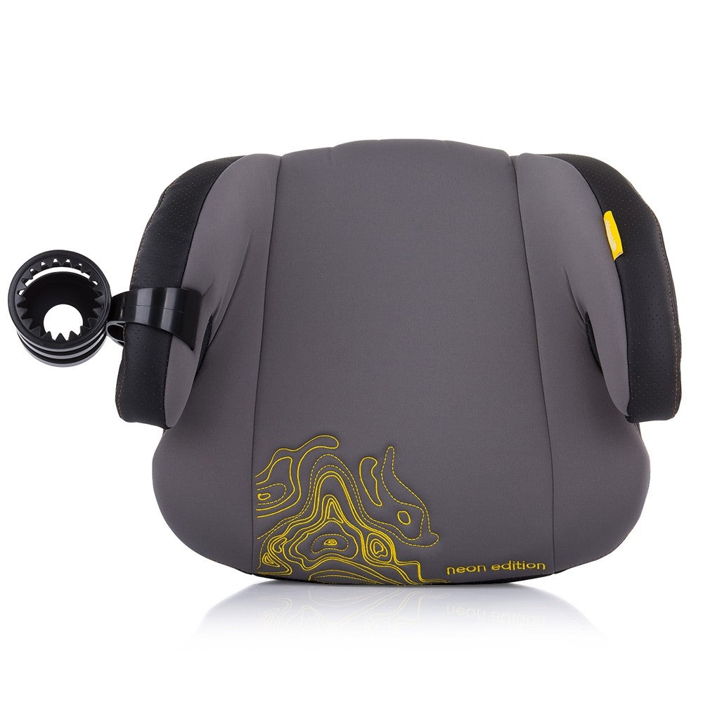  Asphalt 03