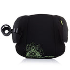 Chipolino inaltator auto Archie EasyFix 22-36 kg