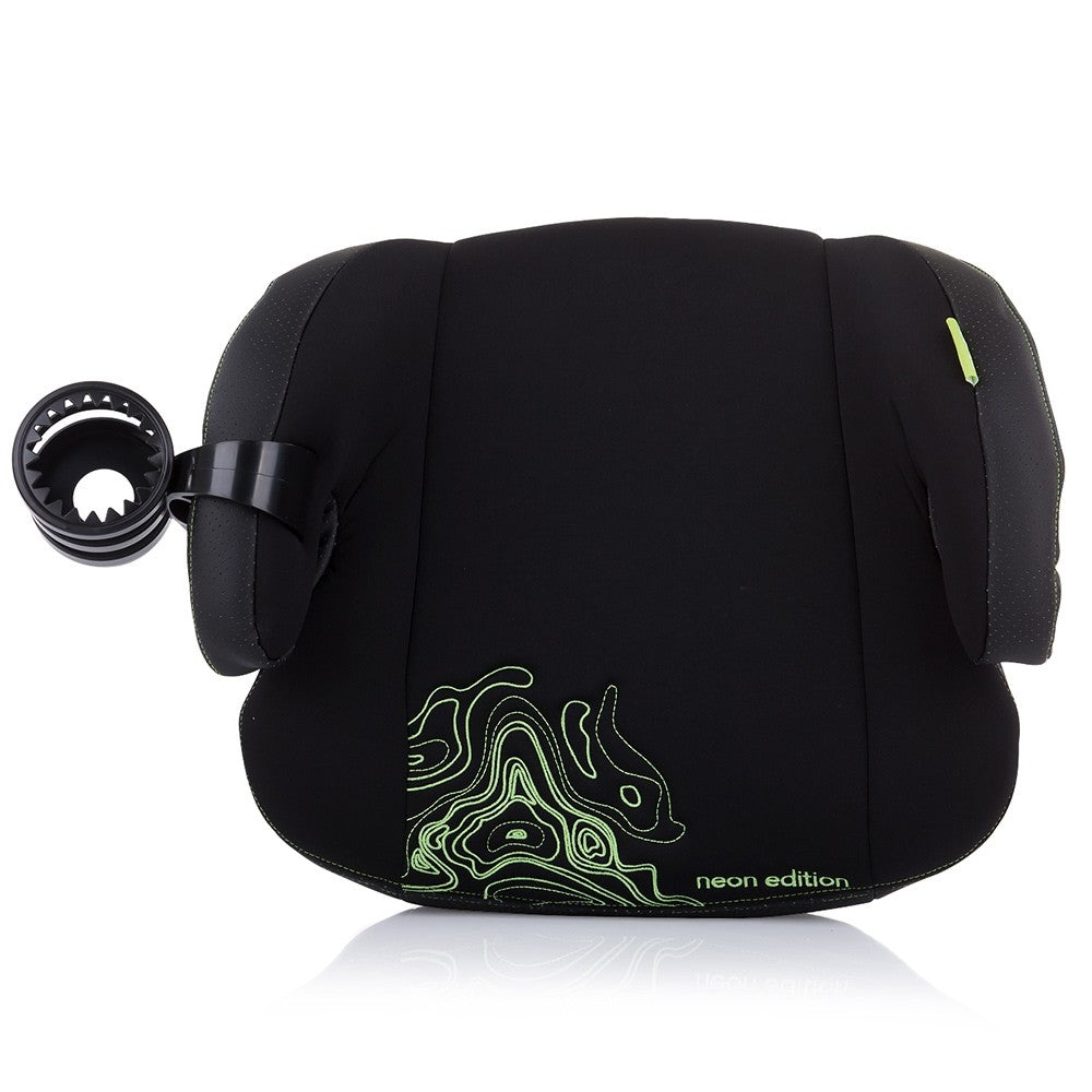 Chipolino inaltator auto Archie EasyFix 22-36 kg