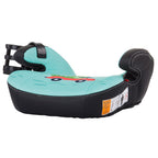 Chipolino inaltator auto Archie EasyFix 22-36 kg, Dino 01
