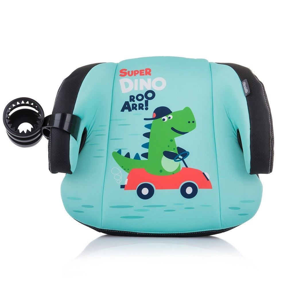 Chipolino inaltator auto Archie EasyFix 22-36 kg