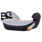 Chipolino inaltator auto Archie EasyFix 22-36 kg, Ducks 01