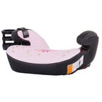 Chipolino inaltator auto Archie EasyFix 22-36 kg, Fairy 01