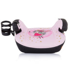 Chipolino inaltator auto Archie EasyFix 22-36 kg