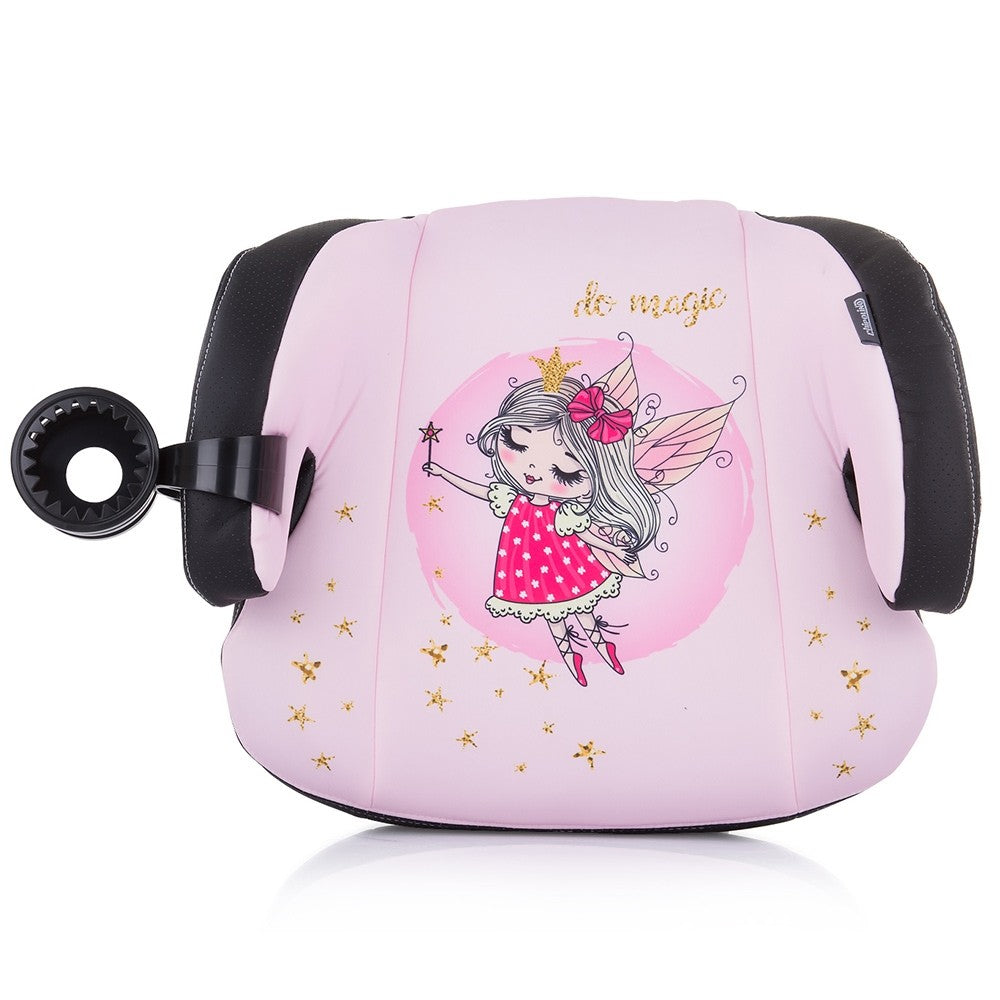  Fairy 01