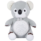 Chipolino lampa de veghe plus 0m+, Koal 01