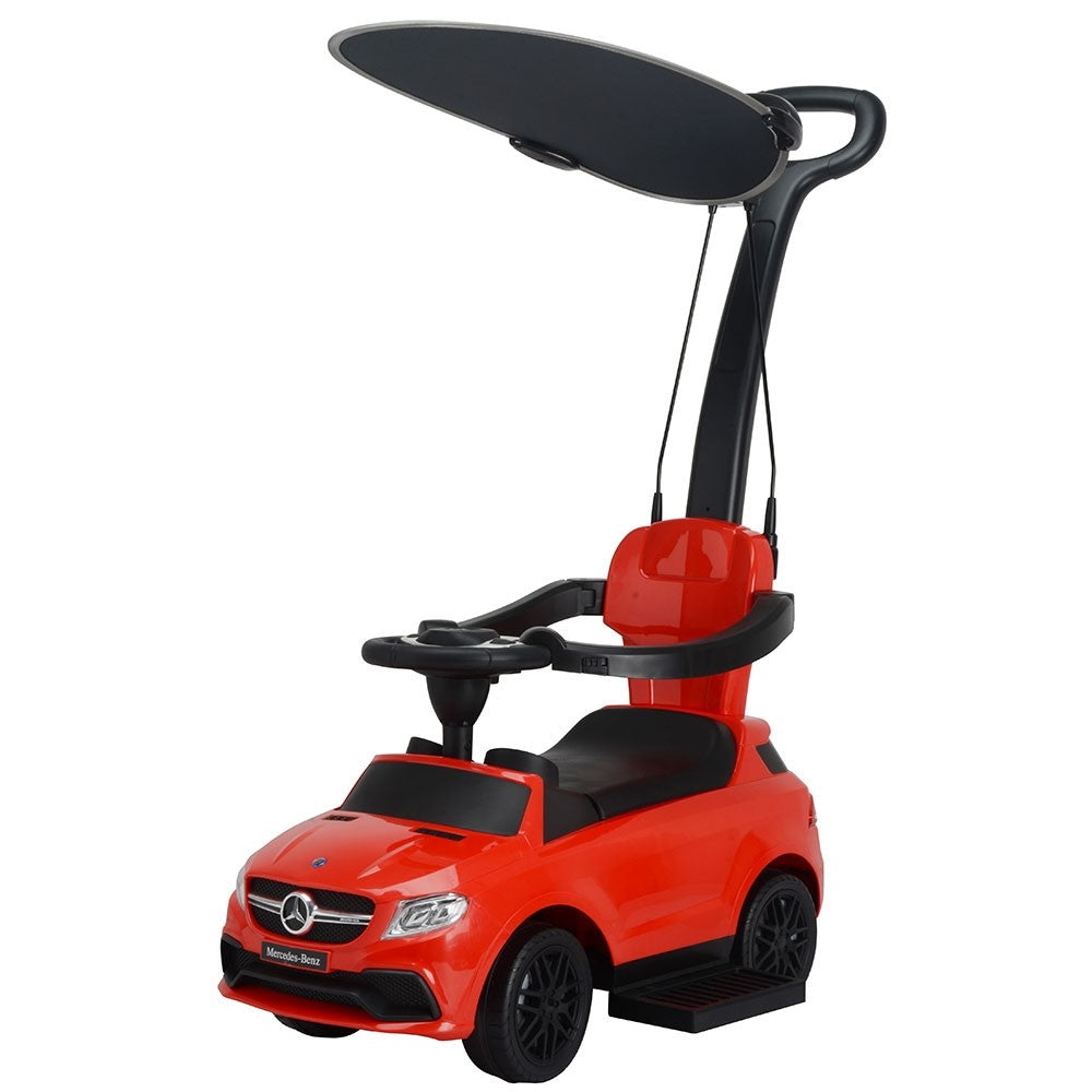 Chipolino masinuta de impins 01 Imagine principală a produsului