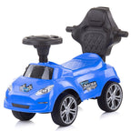  blue 01