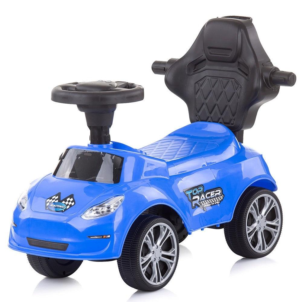  blue 01