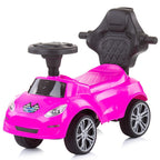  pink 01