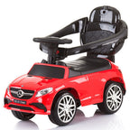 Chipolino MasinutaMercedes AMG GLE 63 Coupe 12m+  05
