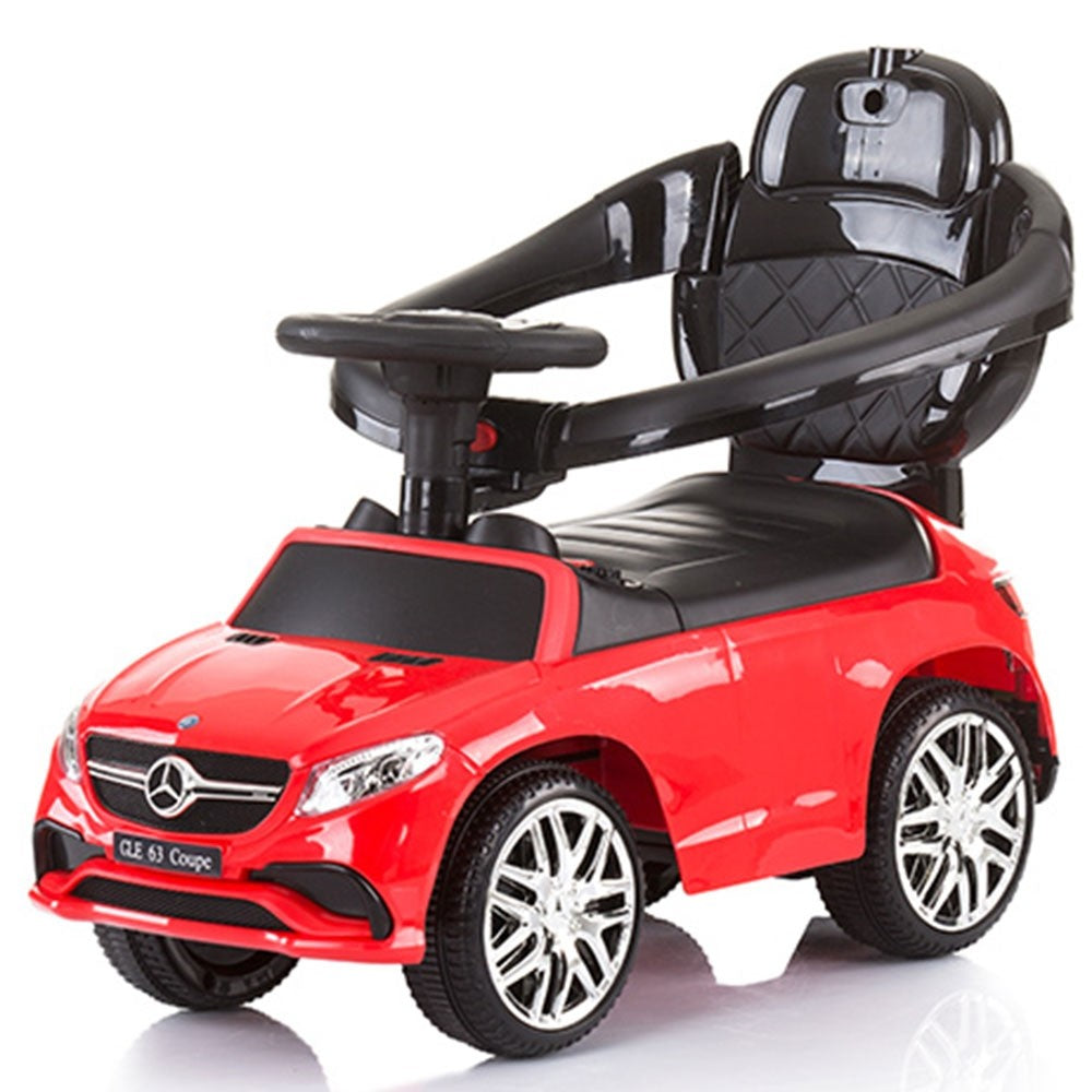 Chipolino MasinutaMercedes AMG GLE 63 Coupe 12m+  05
