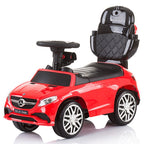 Chipolino MasinutaMercedes AMG GLE 63 Coupe 12m+  04