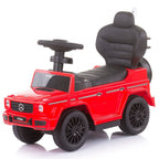  Red 01