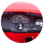  05