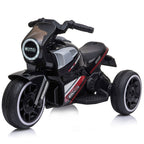 Chipolino motocicleta electrica Sport Max 2 ani+