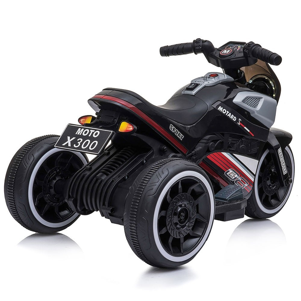  Black 03