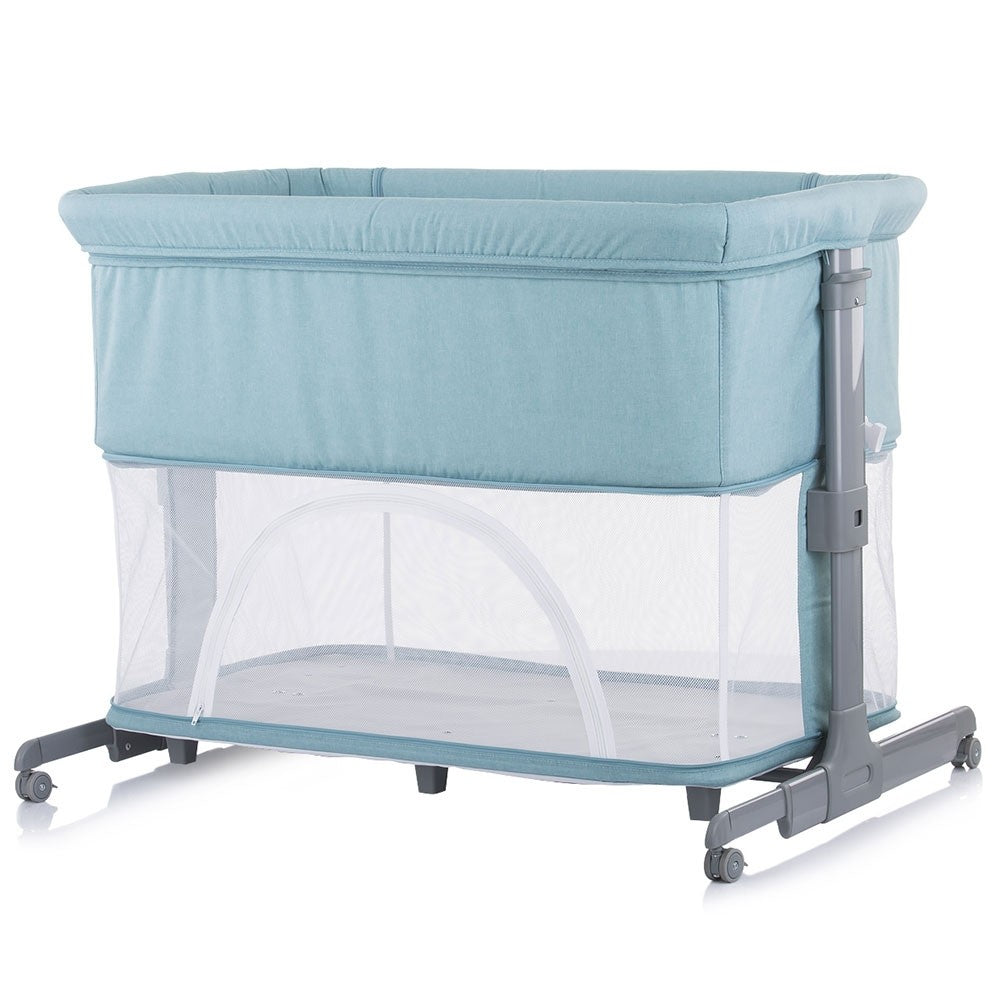 Chipolino Patut Co-Sleeper Mommy`n Me 0m+